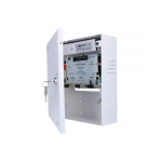 CDVI ATRIUM High Security Encrypted 2 Door Controller - A22K